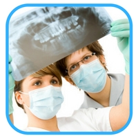 emergency dentist faq 4