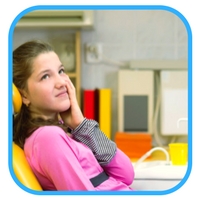 emergency dentist faq 8
