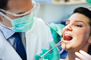 emergency dentist hackensack nj