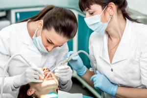 emergency dentist hoboken nj