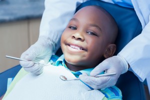 emergency dentist linden nj