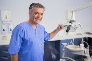 emergency dentist lombard il