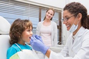 emergency dentist noblesville in