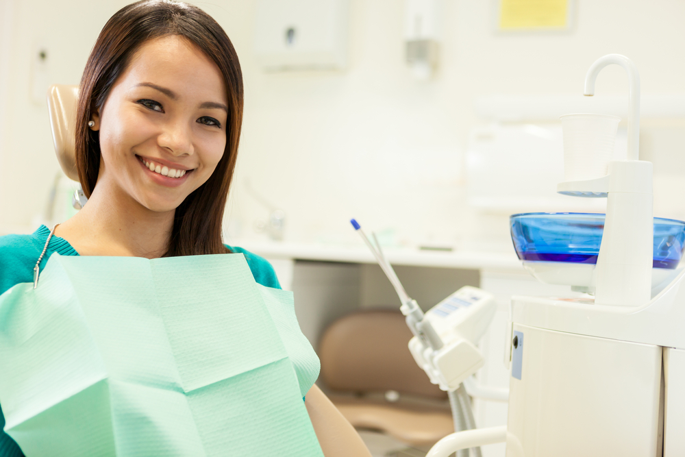 Emergency Dentist Paker CO Find A 24 Hour Dentist