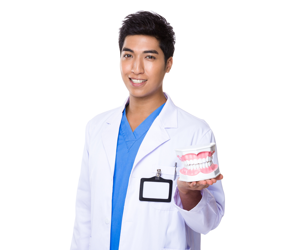 Emergency Dentist Pawtucket, RI Find A 24 Hour Dentist