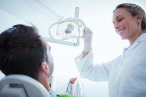 emergency dentist quincy il