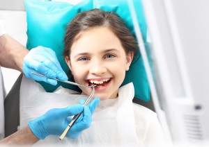 emergency dentist rock island il