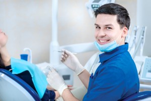 emergency dentist strongsville oh