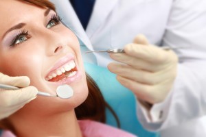 emergency dentist the colony tx