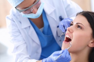 emergency dentist york pa