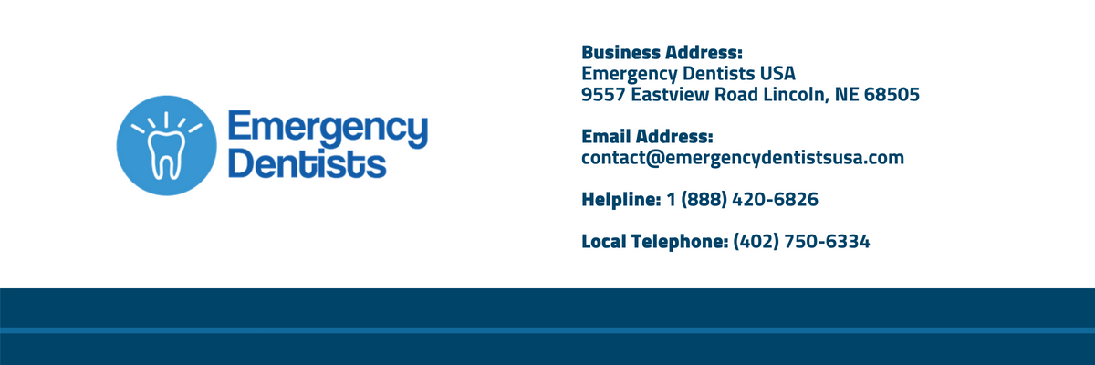 emergency dentists usa contact