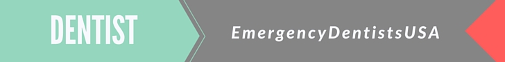 emergency dentists usa