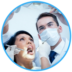 emergency room versus emergency dentist 1