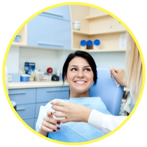 emergency room versus emergency dentists washington dc