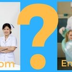 emergency room vs emergency dentist