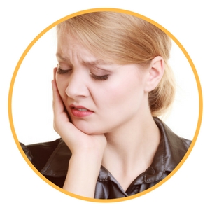 emergency toothache sacramento