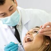 Emergency Dentist Chicopee Ma