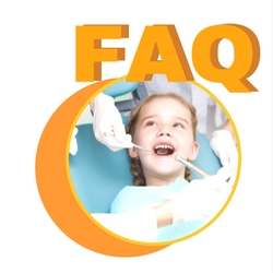 faq family dentist