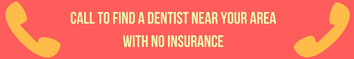 find a dentist in san diego without insurance