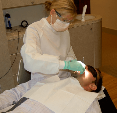 Emergency Dentist Casper WY - Find a 24 Hour Dentist