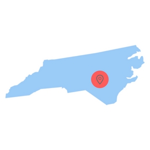 Emergency Dentists in Fayetteville NC - Find a 24 Hr Dentist