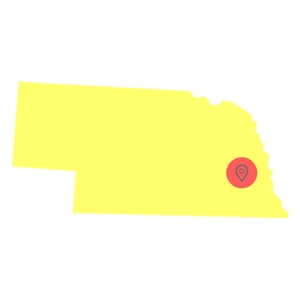 finding a 24 hour emergency dentist in omaha nebraska
