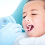 guide to adhd dental care 1