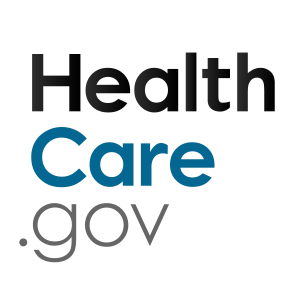 healthcare.gov