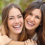 holistic dentist dallas