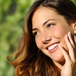 holistic dentist los angeles