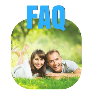 holistic dentist near me faq