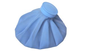 ice pack image