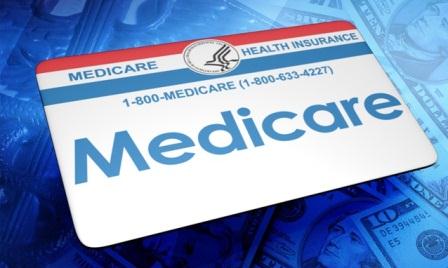 medicare dental insurance for seniors