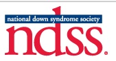 national down Syndrome society