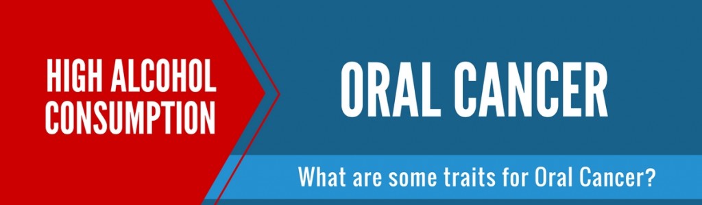 oral cancer