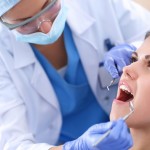 oral surgeon chicago