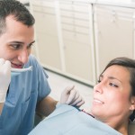 oral surgeon dallas tx