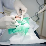 oral surgeon detroit mi