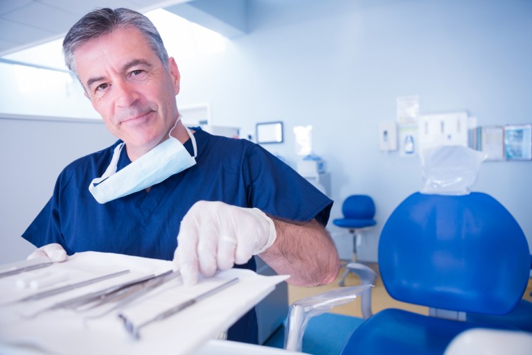 Oral Surgeon Jacksonville, FL Find Oral Surgery Dentists