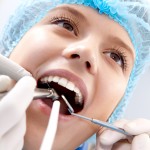 oral surgeon philadelphia