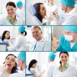 oral surgeon san antonio tx