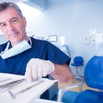 oral surgeon san diego