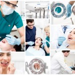 oral surgeon san francisco