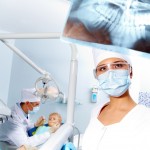 oral surgeon san jose ca