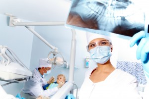 oral surgeon san jose ca