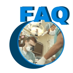 oral surgeons near me faq