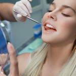 orthodontist dallas tx