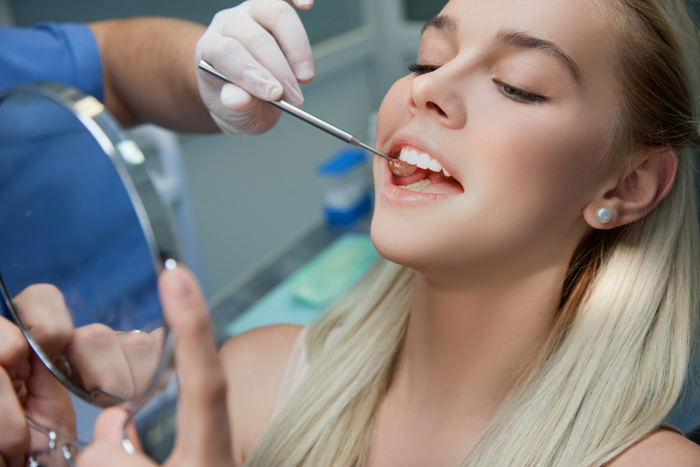 Orthodontists Dallas, TX Find The Best Orthodontist