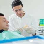 orthodontist houston