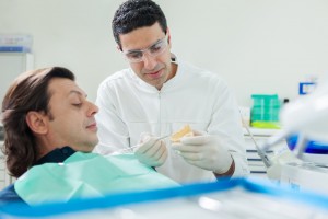 orthodontist houston